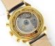 Highest Quality Vacheron Constantin Geneve Swiss 7750 Gold Watch (7)_th.jpg